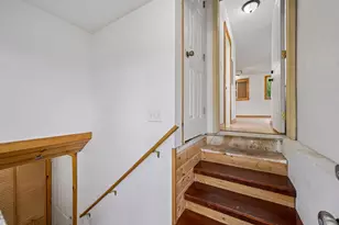 19391 County Rd 37, Osakis, MN 56360 - Photo 2