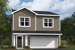 1224 Edge Cir, Jordan, MN 55352 - Photo 2