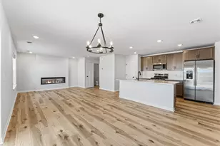 1224 Edge Cir, Jordan, MN 55352 - Photo 1