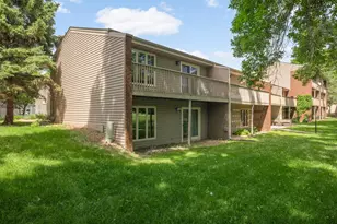 7623 Harold Ave, Golden Valley, MN 55427 - Photo 22
