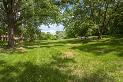 7623 Harold Avenue, Golden Valley, MN 55427 - Photo 2