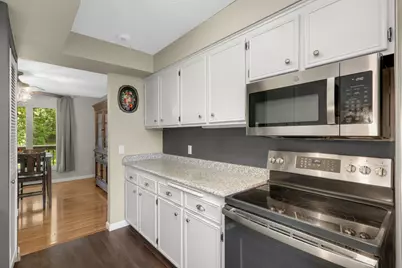 7623 Harold Avenue, Golden Valley, MN 55427 - Photo 12