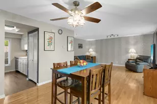 7623 Harold Ave, Golden Valley, MN 55427 - Photo 14