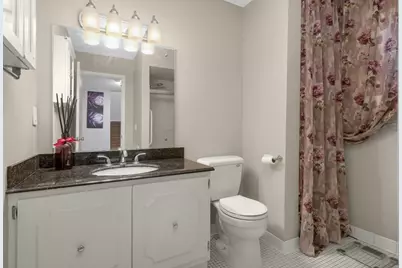 7623 Harold Avenue, Golden Valley, MN 55427 - Photo 16