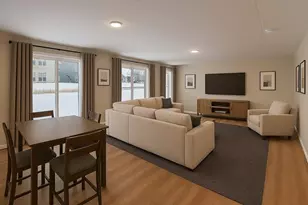 14830 Artaine Trl, Rosemount, MN 55068 - Photo 14