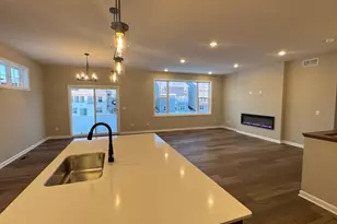 14830 Artaine Trl, Rosemount, MN 55068 - Photo 30