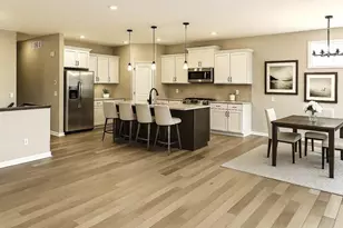 14830 Artaine Trl, Rosemount, MN 55068 - Photo 4