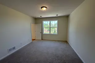 20044 Glarus Ln, Lakeville, MN 55044 - Photo 20