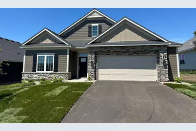 20044 Glarus Lane, Lakeville, MN 55044 - Photo 1