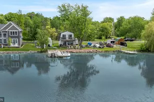 28584 Lakewood Dr NW, Isanti, MN 55040 - Photo 2