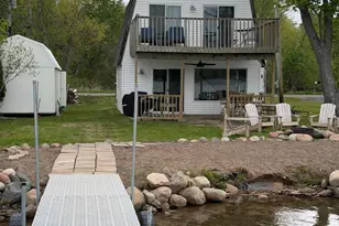 28584 Lakewood Dr NW, Isanti, MN 55040 - Photo 1