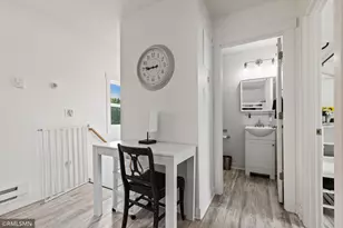 28584 Lakewood Dr NW, Isanti, MN 55040 - Photo 20