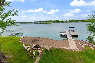 28584 Lakewood Dr NW, Isanti, MN 55040 - Photo 26