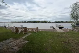28584 Lakewood Dr NW, Isanti, MN 55040 - Photo 2