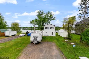 28584 Lakewood Dr NW, Isanti, MN 55040 - Photo 30