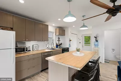 28584 Lakewood Drive NW, Isanti, MN 55040 - Photo 12