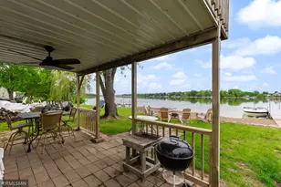 28584 Lakewood Dr NW, Isanti, MN 55040 - Photo 28
