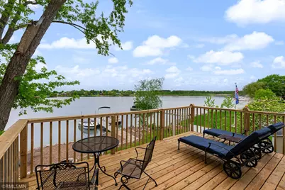 28584 Lakewood Drive NW, Isanti, MN 55040 - Photo 16