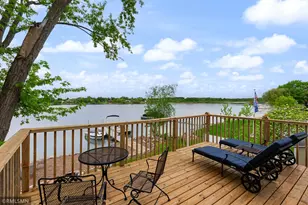 28584 Lakewood Dr NW, Isanti, MN 55040 - Photo 16