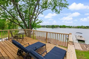 28584 Lakewood Dr NW, Isanti, MN 55040 - Photo 24