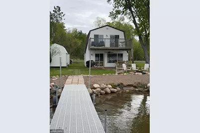 28584 Lakewood Drive NW, Isanti, MN 55040 - Photo 4