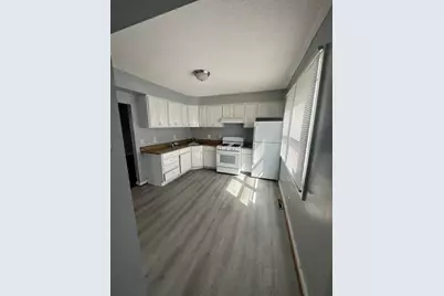 1301 E 28th Street, Minneapolis, MN 55407 - Photo 4