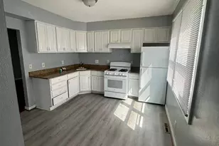 1301 E 28th St, Minneapolis, MN 55407 - Photo 4