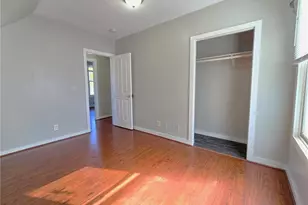 1301 E 28th St, Minneapolis, MN 55407 - Photo 16