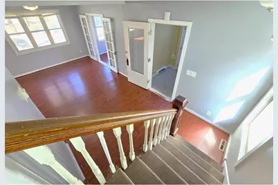 1301 E 28th Street, Minneapolis, MN 55407 - Photo 22