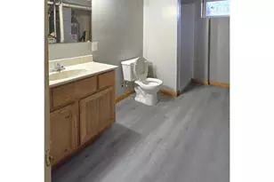 1301 E 28th St, Minneapolis, MN 55407 - Photo 6