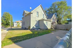 1301 E 28th St, Minneapolis, MN 55407 - Photo 1