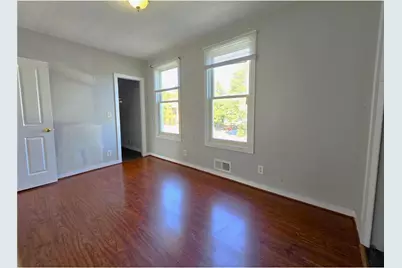1301 E 28th Street, Minneapolis, MN 55407 - Photo 14