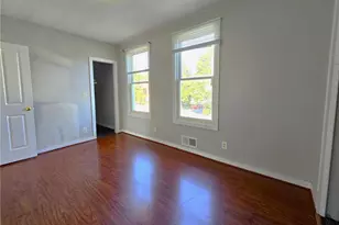 1301 E 28th St, Minneapolis, MN 55407 - Photo 14