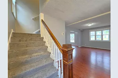 1301 E 28th Street, Minneapolis, MN 55407 - Photo 20