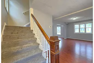 1301 E 28th St, Minneapolis, MN 55407 - Photo 20