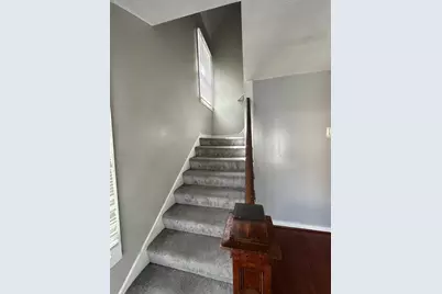 1301 E 28th Street, Minneapolis, MN 55407 - Photo 8