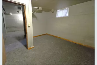 1301 E 28th Street, Minneapolis, MN 55407 - Photo 10
