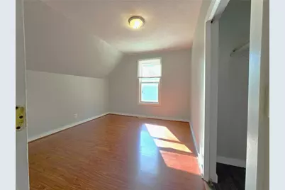 1301 E 28th Street, Minneapolis, MN 55407 - Photo 18