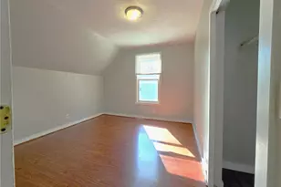 1301 E 28th St, Minneapolis, MN 55407 - Photo 18