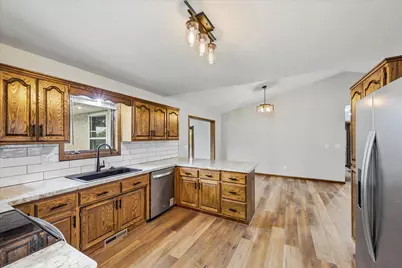 11826 Larabee Circle NE, Albertville, MN 55301 - Photo 14