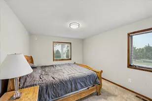 11826 Larabee Circle NE, Albertville, MN 55301 - Photo 24