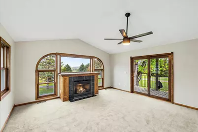 11826 Larabee Circle NE, Albertville, MN 55301 - Photo 20