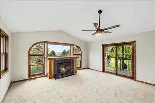 11826 Larabee Circle NE, Albertville, MN 55301 - Photo 20