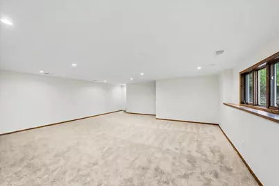 11826 Larabee Circle NE, Albertville, MN 55301 - Photo 38