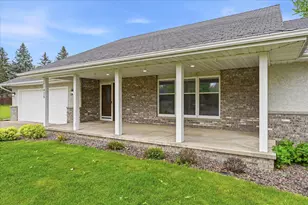 11826 Larabee Circle NE, Albertville, MN 55301 - Photo 1