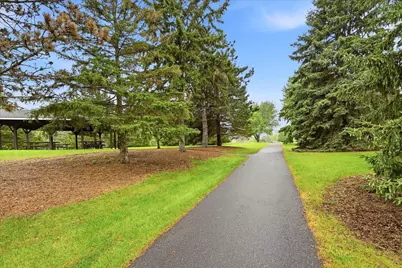 11826 Larabee Circle NE, Albertville, MN 55301 - Photo 48