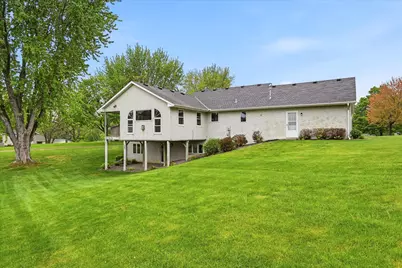 11826 Larabee Circle NE, Albertville, MN 55301 - Photo 8