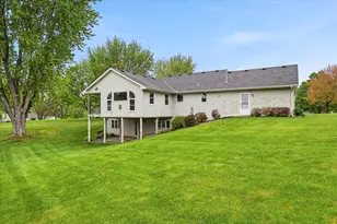 11826 Larabee Circle NE, Albertville, MN 55301 - Photo 8