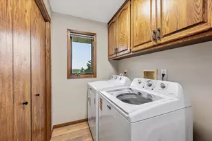 11826 Larabee Circle NE, Albertville, MN 55301 - Photo 32