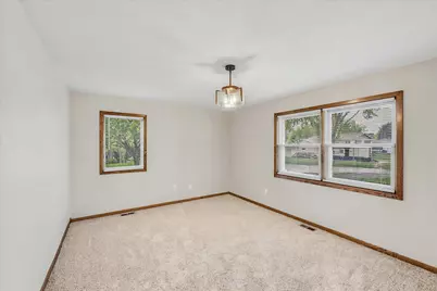 11826 Larabee Circle NE, Albertville, MN 55301 - Photo 26